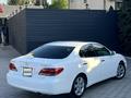Lexus ES 330 2005 годаүшін5 500 000 тг. в Алматы – фото 14