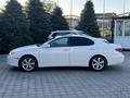 Lexus ES 330 2005 годаүшін5 500 000 тг. в Алматы – фото 17