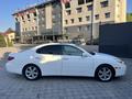 Lexus ES 330 2005 годаүшін5 500 000 тг. в Алматы – фото 18