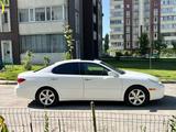Lexus ES 330 2005 года за 5 500 000 тг. в Алматы – фото 2