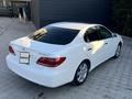 Lexus ES 330 2005 годаүшін5 500 000 тг. в Алматы – фото 22