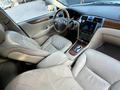 Lexus ES 330 2005 годаүшін5 500 000 тг. в Алматы – фото 25