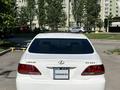 Lexus ES 330 2005 годаүшін5 500 000 тг. в Алматы – фото 4