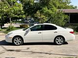 Lexus ES 330 2005 года за 5 500 000 тг. в Алматы – фото 3