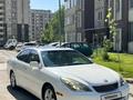 Lexus ES 330 2005 годаүшін5 500 000 тг. в Алматы – фото 6