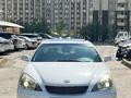 Lexus ES 330 2005 годаүшін5 500 000 тг. в Алматы – фото 5