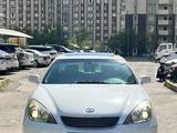 Lexus ES 330 2005 года за 5 500 000 тг. в Алматы – фото 5