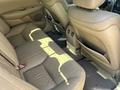 Lexus ES 330 2005 годаүшін5 500 000 тг. в Алматы – фото 8