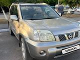 Nissan X-Trail 2002 года за 2 500 000 тг. в Караганда – фото 2
