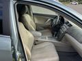 Toyota Camry 2011 года за 4 500 000 тг. в Уральск – фото 10