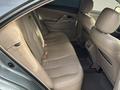 Toyota Camry 2011 года за 4 500 000 тг. в Уральск – фото 11