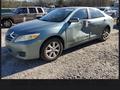 Toyota Camry 2011 года за 4 500 000 тг. в Уральск – фото 17