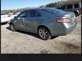 Toyota Camry 2011 года за 4 500 000 тг. в Уральск – фото 18