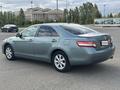 Toyota Camry 2011 года за 4 500 000 тг. в Уральск – фото 4