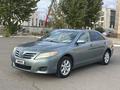 Toyota Camry 2011 года за 4 500 000 тг. в Уральск