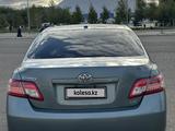 Toyota Camry 2011 года за 4 500 000 тг. в Уральск – фото 5