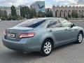 Toyota Camry 2011 года за 4 500 000 тг. в Уральск – фото 6