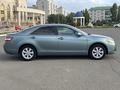 Toyota Camry 2011 года за 4 500 000 тг. в Уральск – фото 7