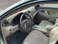 Toyota Camry 2011 года за 4 500 000 тг. в Уральск – фото 8