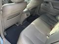Toyota Camry 2011 года за 4 500 000 тг. в Уральск – фото 9