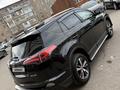 Toyota RAV4 2018 года за 9 900 000 тг. в Астана – фото 10