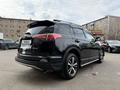 Toyota RAV4 2018 года за 9 900 000 тг. в Астана – фото 11