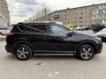 Toyota RAV4 2018 года за 9 900 000 тг. в Астана – фото 12