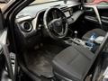 Toyota RAV4 2018 года за 9 900 000 тг. в Астана – фото 13