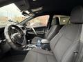 Toyota RAV4 2018 года за 9 900 000 тг. в Астана – фото 15