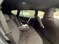 Toyota RAV4 2018 года за 9 900 000 тг. в Астана – фото 19