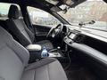 Toyota RAV4 2018 года за 9 900 000 тг. в Астана – фото 20
