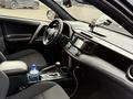 Toyota RAV4 2018 года за 9 900 000 тг. в Астана – фото 21