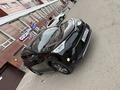 Toyota RAV4 2018 года за 9 900 000 тг. в Астана – фото 5