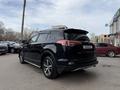 Toyota RAV4 2018 года за 9 900 000 тг. в Астана – фото 7