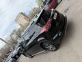 Toyota RAV4 2018 года за 9 900 000 тг. в Астана – фото 8