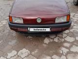 Volkswagen Passat 1991 года за 1 450 000 тг. в Алматы