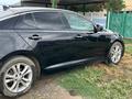 Kia Optima 2012 года за 7 000 000 тг. в Актобе – фото 3