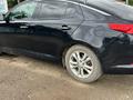 Kia Optima 2012 года за 7 000 000 тг. в Актобе – фото 5
