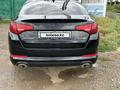 Kia Optima 2012 года за 7 000 000 тг. в Актобе – фото 6