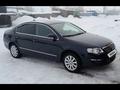 Volkswagen Passat 2007 годаүшін6 000 000 тг. в Костанай – фото 9