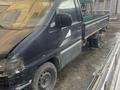 Hyundai Starex 2000 годаfor3 000 000 тг. в Алматы – фото 6