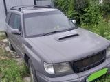 Subaru Forester 1997 года за 1 300 000 тг. в Алматы