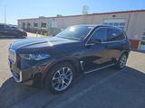 BMW X5 2024 года за 35 000 000 тг. в Алматы