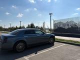 Chrysler 300C 2005 годаүшін4 500 000 тг. в Кокшетау