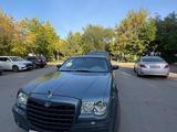 Chrysler 300C 2005 годаүшін4 500 000 тг. в Кокшетау – фото 2