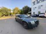 Chrysler 300C 2005 годаүшін4 500 000 тг. в Кокшетау – фото 3