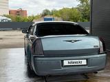 Chrysler 300C 2005 годаүшін4 500 000 тг. в Кокшетау – фото 4