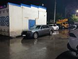 Chrysler 300C 2005 годаүшін4 500 000 тг. в Кокшетау – фото 5