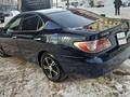 Lexus ES 300 2003 годаүшін5 700 000 тг. в Астана – фото 13