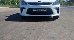 Kia Rio 2020 годаүшін6 500 000 тг. в Павлодар